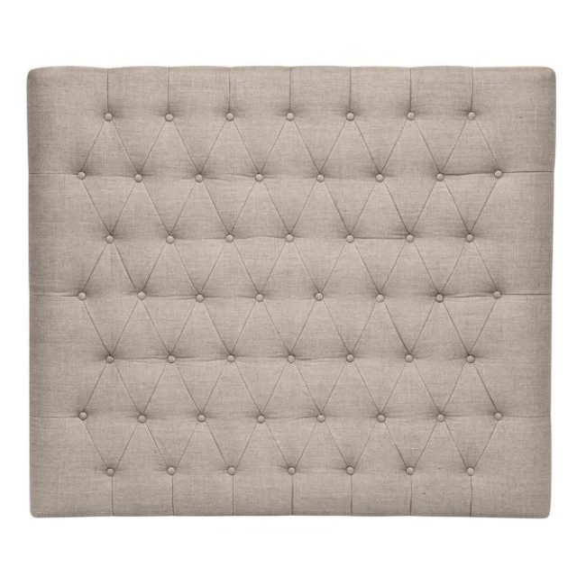 Wynne Sänggavel 120 cm