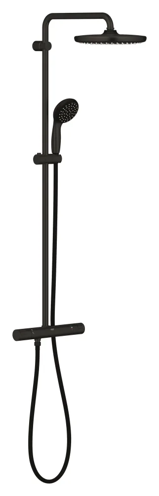 Grohe Vitalio Start 268222430 Duschset 160 c/c