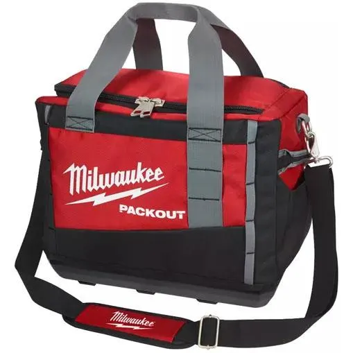 Milwaukee 4932471066 Packout Verktygsväska 38 cm