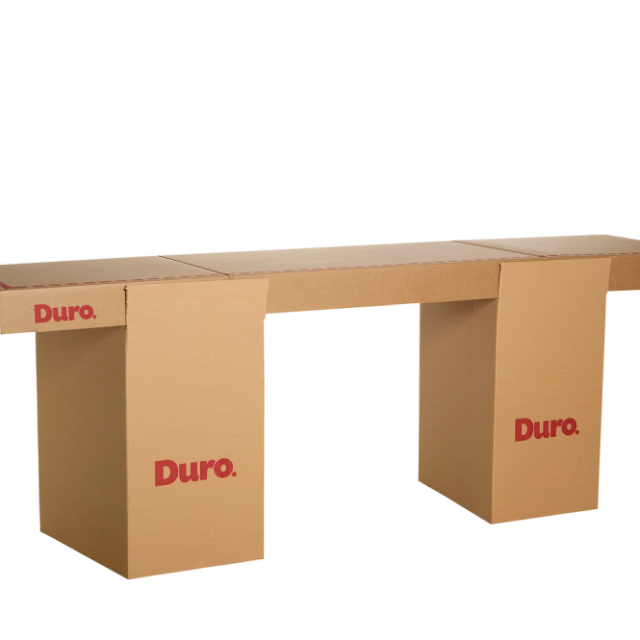 TAPETBORD DURO 395-05