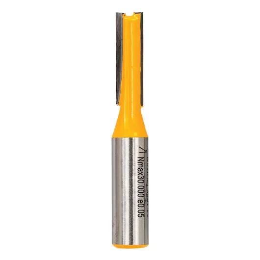 Dewalt DT90005-QZ Notfräs 12 mm