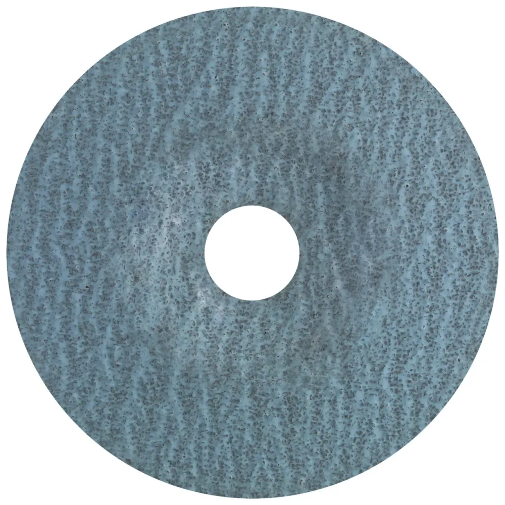 DISC N 180X22 ZA36 P48 NATURAL