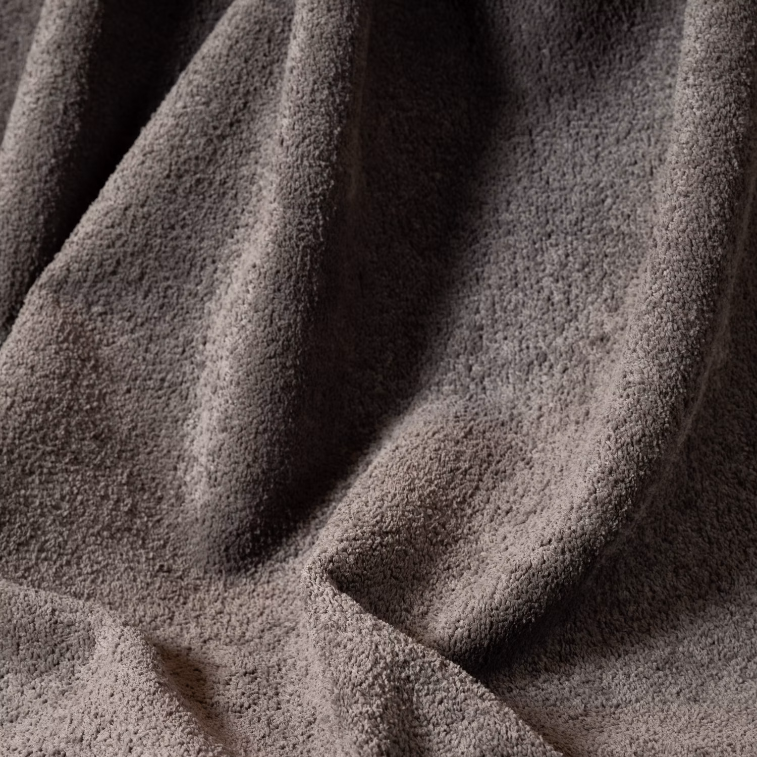 Tygprov Desert taupe