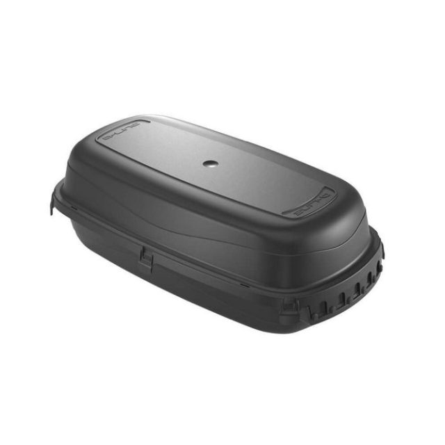 Kabelbox D-Line Utomhus