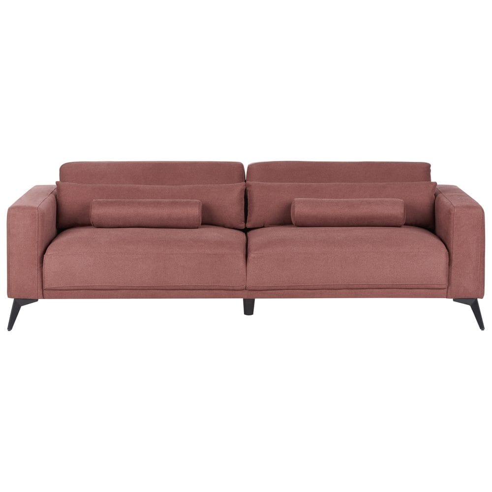 3-sits soffa Ange