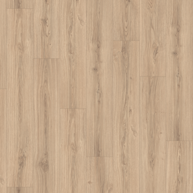LAMIN NATURA OAK EL2171 1,99M2