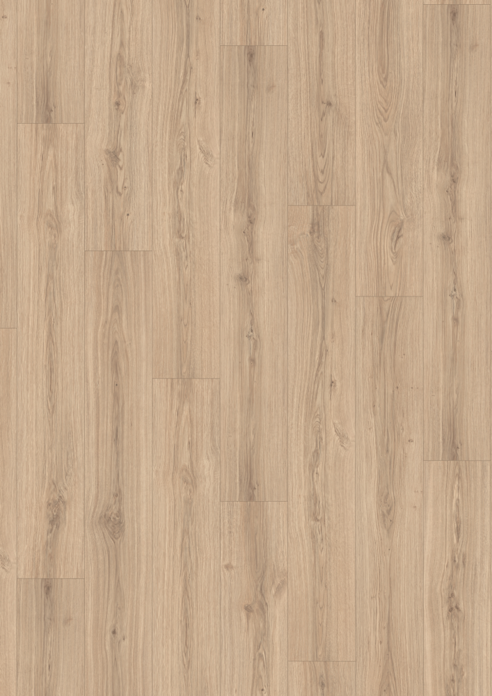 LAMIN NATURA OAK EL2171 1,99M2