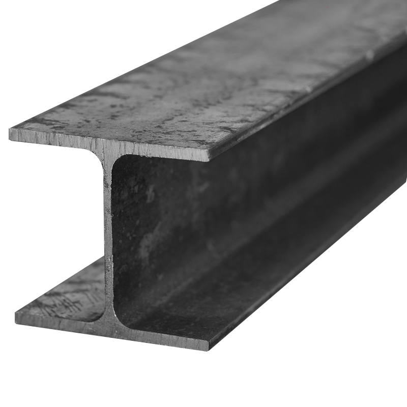 HEA180 balk S355J2 L=10,1m