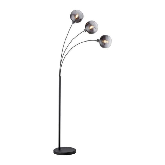Zea Just Light Golvlampa