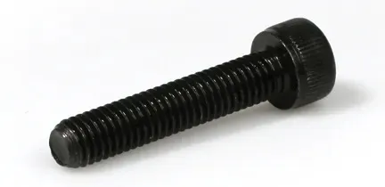 SKRUV 12.9 MC6S M16-80 25ST