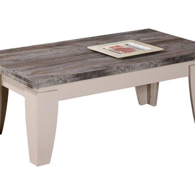 Comfortale Soffbord 110 cm