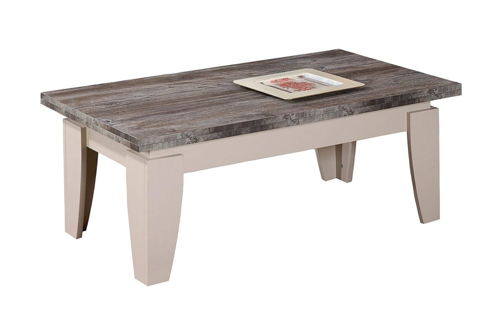 Comfortale Soffbord 110 cm