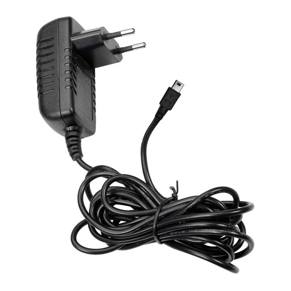 Tiq NTPADAPTER Adapter till NTP väggur