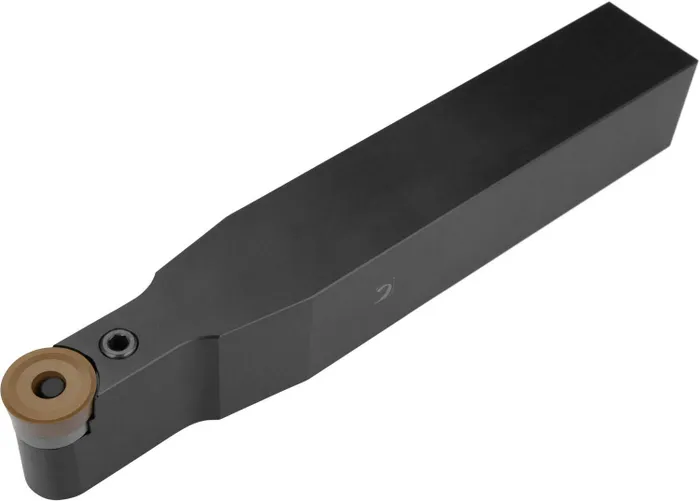 HÅLLARE PRDCN4040S20