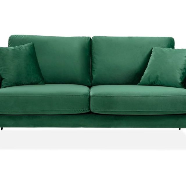 Andary 2-sits Soffa