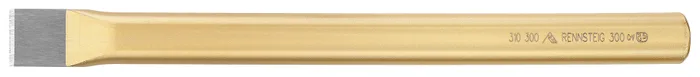 FLATMEJSEL R310-250