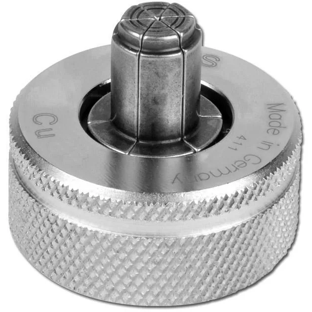REMS 150120 R Expanderhuvud för mjuka kopparrör För rördiameter: 14 mm