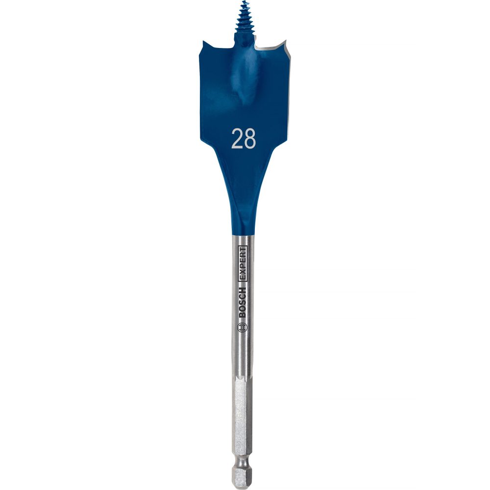 Kjøp Bosch Sentrumbor EXPERT, 28x152 mm