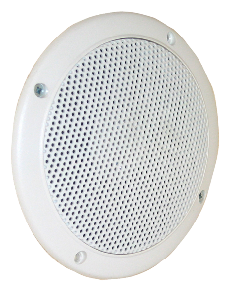 HÖGTALARE HARVIA FÖR BASTU 80W