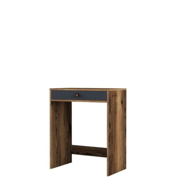 Ameias Sminkbord 70 cm