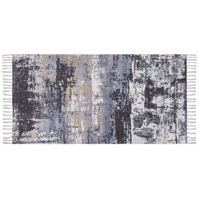 Konakli Ryamatta 80x150 cm