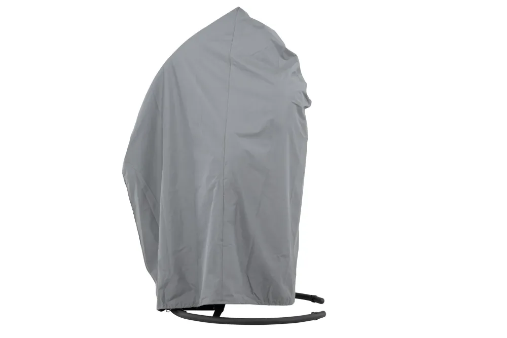 Klas Stolsöverdrag 120 cm