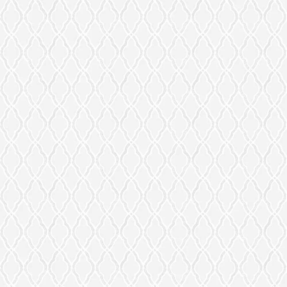 Thema 28831 Beige Tapet | Stuvbutiken - Bild 2
