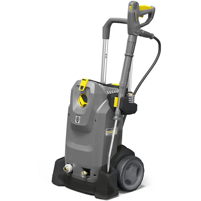 Kärcher Professional HD 7/17 M Plus Högtryckstvätt