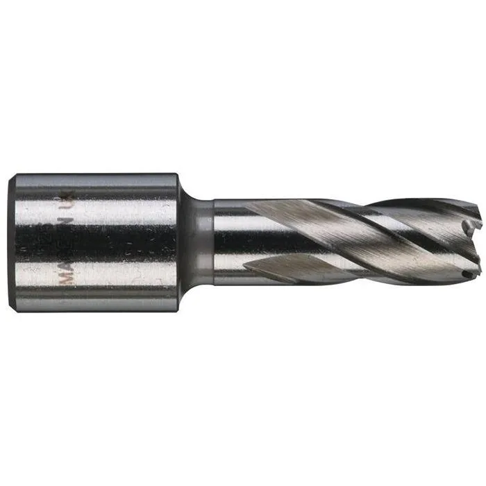 Milwaukee HSS Kärnborr 31x30 mm