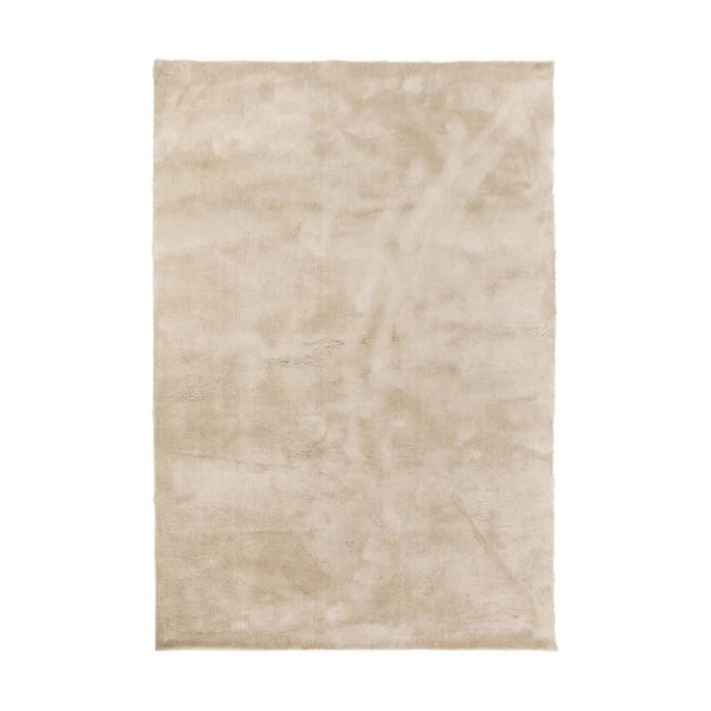 Undra Viskos-look Matta 200x300