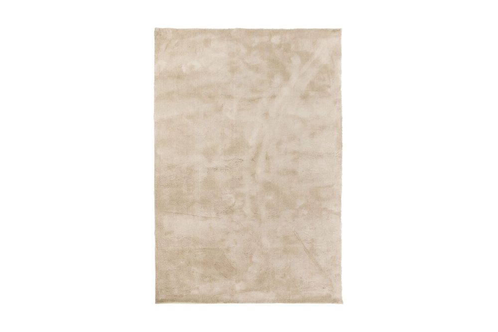 Undra Viskos-look Matta 200x300