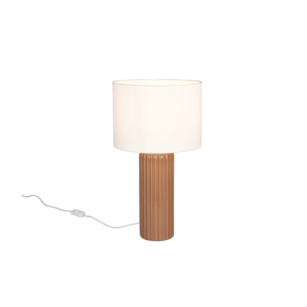 Bordslampa TRIO Blair