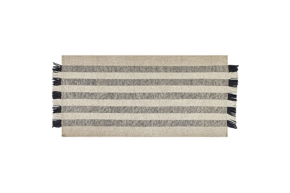 Tacettin Ullmatta 80x150 cm