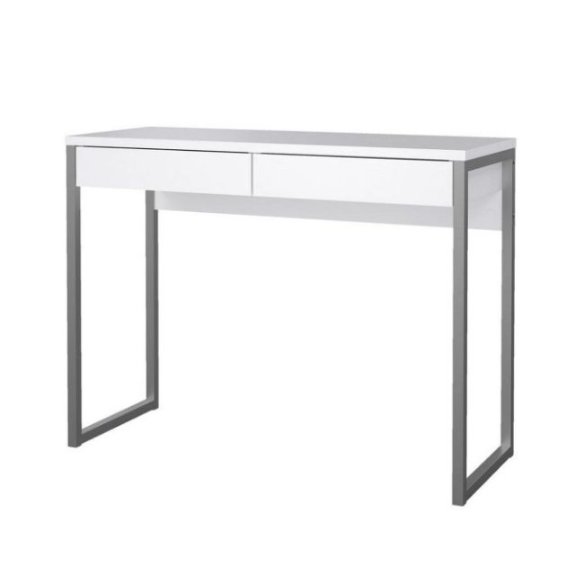 Taketo Skrivbord 40x101,6 cm