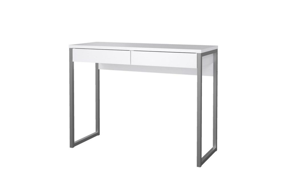 Taketo Skrivbord 40x101,6 cm
