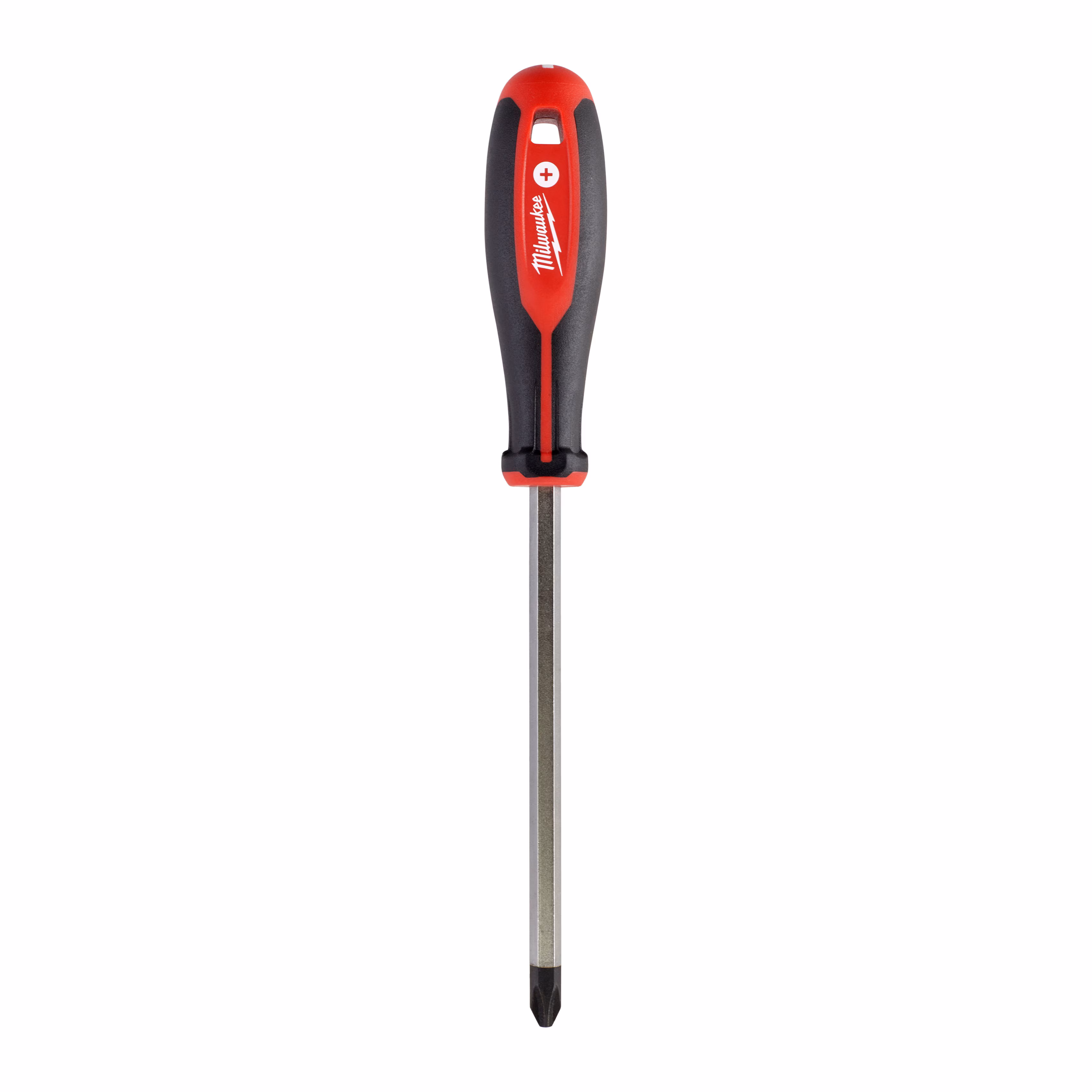 Kjøp Milwaukee Skrujern, PH3x150 mm