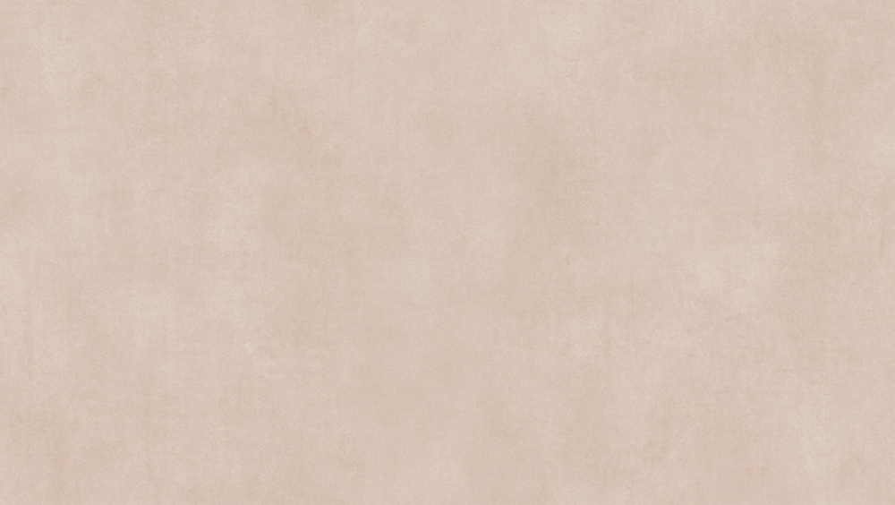 VÅTRUMSBÅRD TARKETT AQUA BORDER DS2 RUSTIC VELVET BLUSH