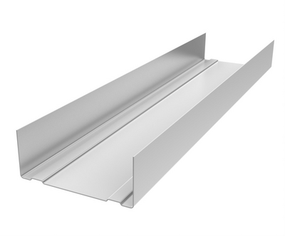 SKENA KNAUF SK 95/55 L=3000MM, 8ST/BNT