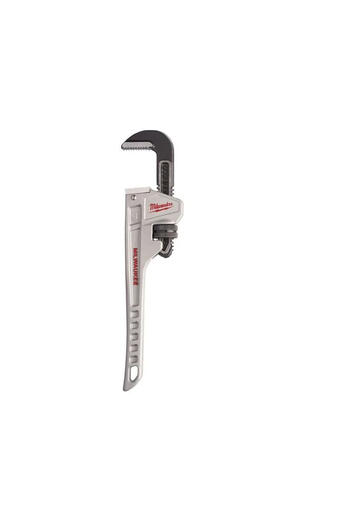Milwaukee 48227224 Rörtång aulminium, rak 24"