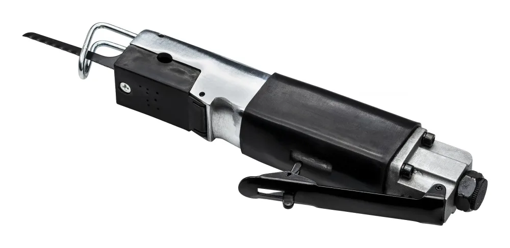 PELA 510976 Plåtsåg för plåtarbeten