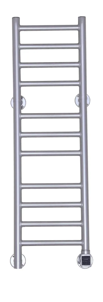 Somatherm LS-145-RS KOMBI R Handdukstork med dimmer 565x1280 mm