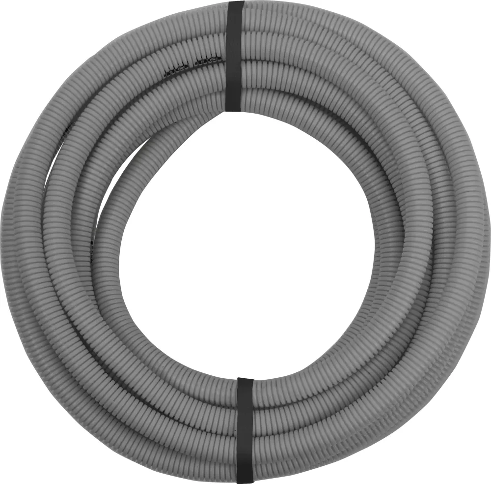 Gelia 4014020501 Flexrör ring 5 m x 20 mm