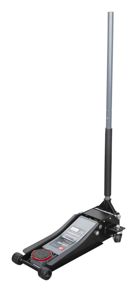 PELA 502993 Garagedomkraft 2500 kg