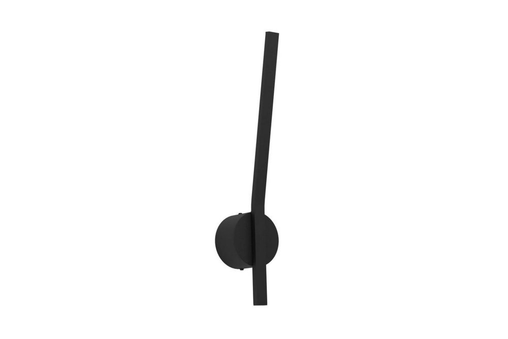 Vägglampa Utebelysning Eglo Taparita