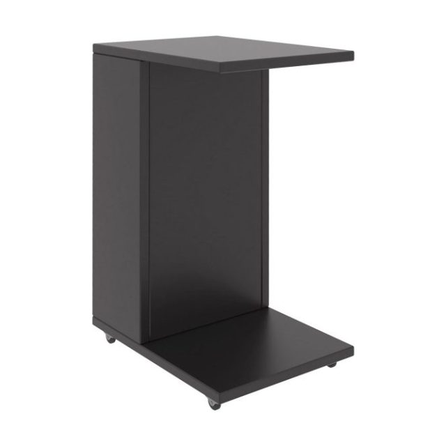 Tekel Sidobord 63 cm
