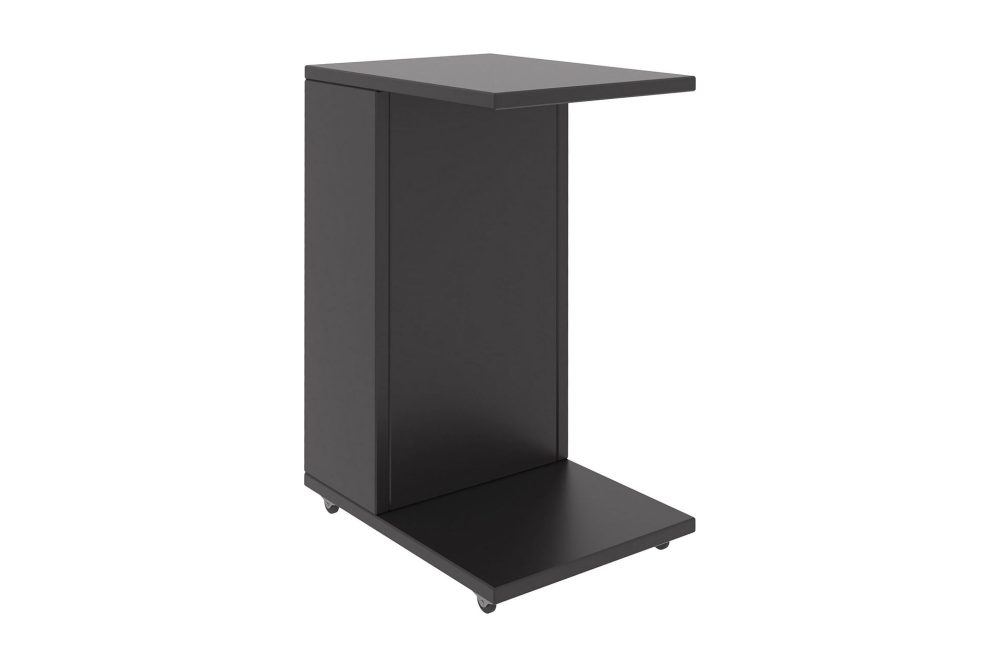 Tekel Sidobord 63 cm