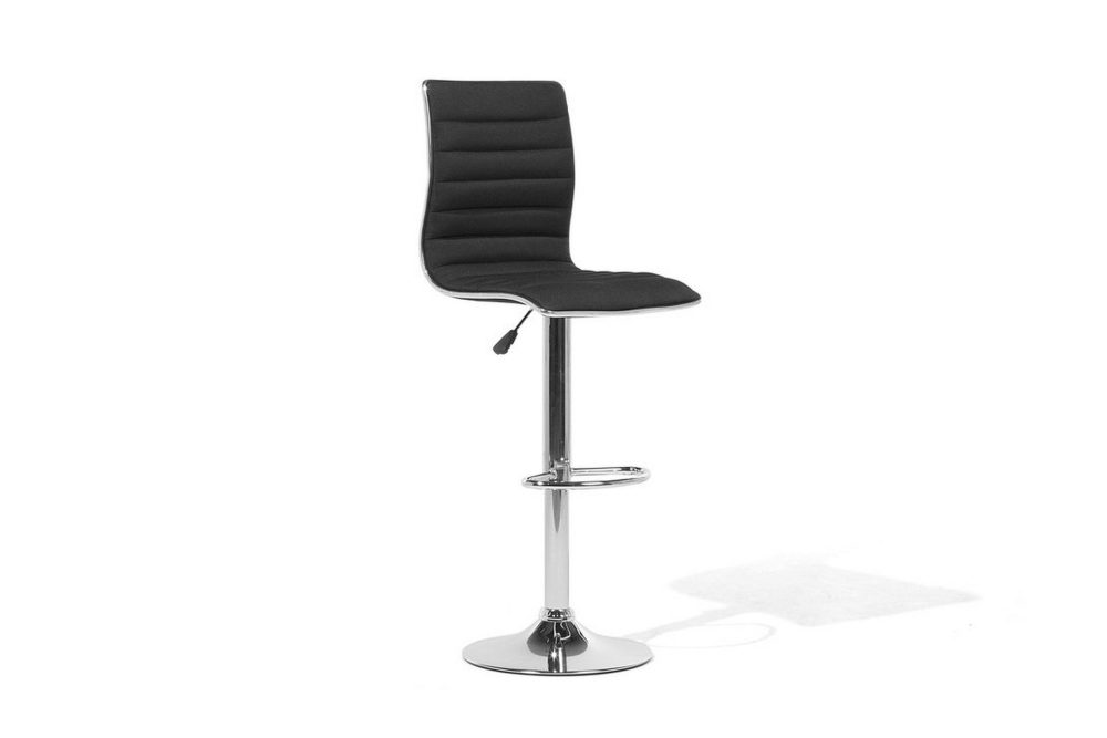 Librandi Barstol 2-Pack