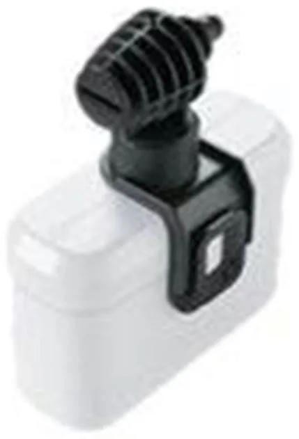 Bosch DIY F016800509 Munstycke för rengöringsmedel