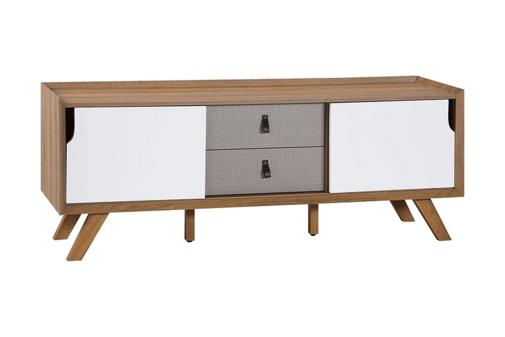 Laiya TV-Bänk 147 cm