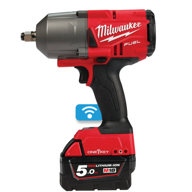 MUTTERDRAGARE MILWAUKEE ONEFHIWF12-502X